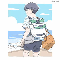 还在聊求生欲新一批钢铁直男都已经进化了