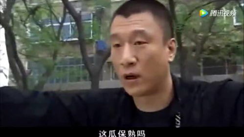在哈尔滨录制的极限挑战昨天播出啦这位东北大姐你比孙红雷还火你知道吗