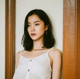 头像喜欢不是爱,所以变心很快