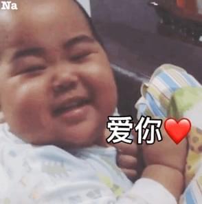 128看完神清气爽的极品搞笑段子故事,幽默有才,笑到服气