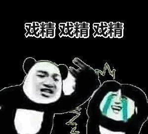 我真的还小戏精小偷被抓花样百出求民警放过哭着喊着要找妈