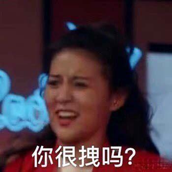 黄晓明和baby离婚软着陆这么久了,两人离婚终于实锤