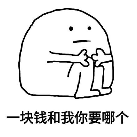 44内涵搞笑动漫创意来一波表情包不定期更新