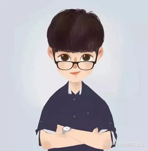 新加坡公立大学ntu,nus,smu简介及申请条件详解