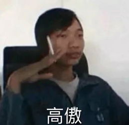 被上门推销安防报警器的骗了150元,手动加