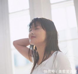40岁女人怎么还出轨10个理由告诉你真相