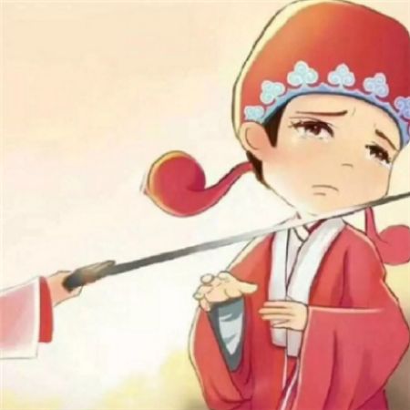 至尊宝紫霞仙子情侣头像至尊宝紫霞仙子情侣头像动漫意中人