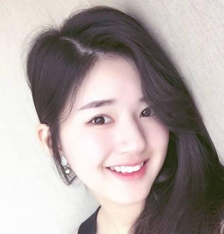 30岁女子与21岁男孩相恋,婚后女子每天晚上都很痛苦