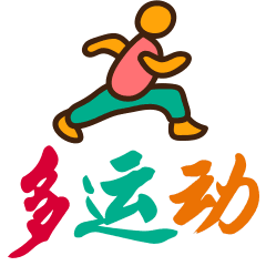 微信聊天图片表情大全早晨好不用打字的动图