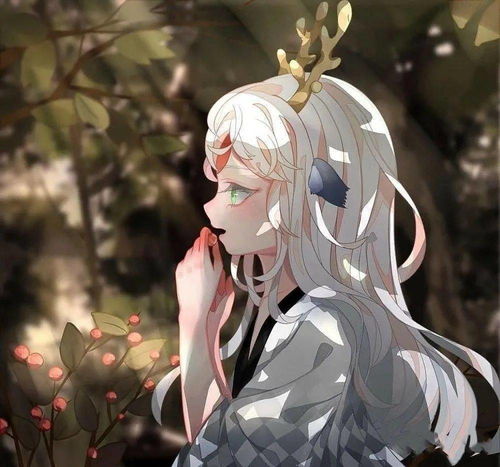 姐妹头像软萌可爱的闺蜜头像