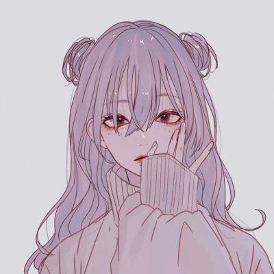 安利一些小部件啦求进谢谢