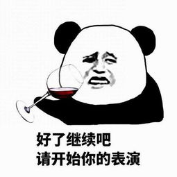 一天被锤3400w次,超过鲁班成王者荣耀死亡最多英雄