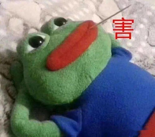 千万不要随意晒朋友圈截图会笑死人的哈哈哈哈哈哈哈
