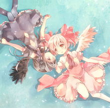 1885336980x12000.jpg