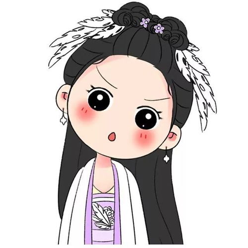 9月之尊敬长辈