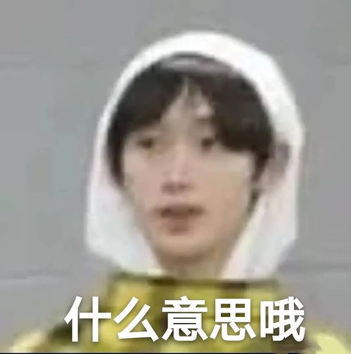 总结听说今天发生了很多事情,今天为什么会发生很多事情呢