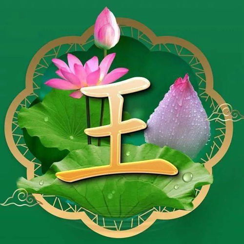 中老年头像大全独特古老风景画蓝天白云阳光大草地,好美