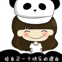 送qq头像