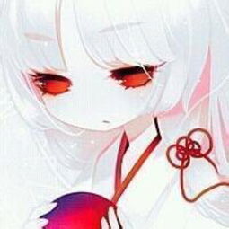 李易峰x赵丽颖幻听