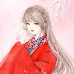 互粉,赞的美拍