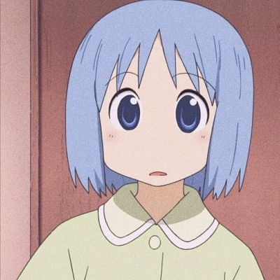 医生头像卡通女日常护理