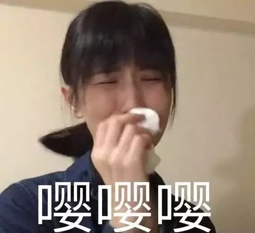 在公交上和未来的丈母娘对骂,这老婆怕是要没了