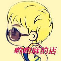 男女动物全铜手绘戒指扳指抽象艺术现代豹子金钱豹篇