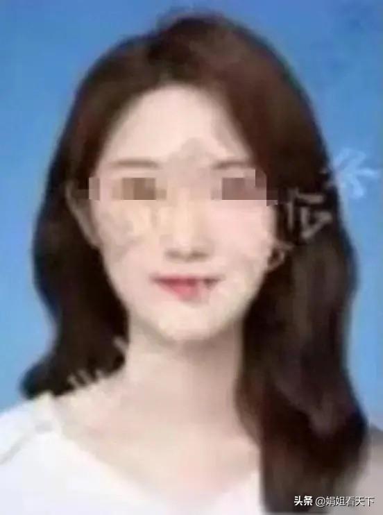 中金一30岁女员工去世后续公司介入,知情人爆料,真相很复杂