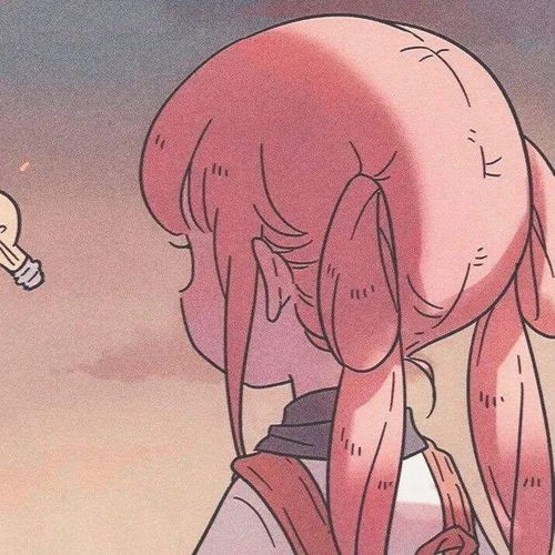 无标题