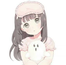 求一个动漫头像一个小女生蹲在角落里默默的哭泣
