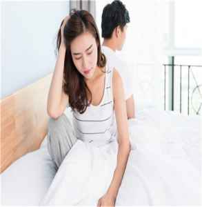 微信头像用自己老婆照片说明什么吵架