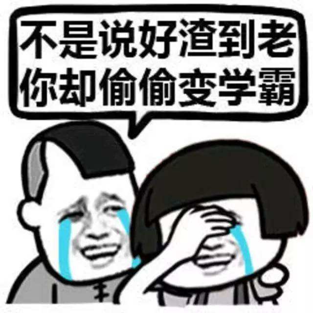 欢迎登录荔枝微课收听ipo系列课程