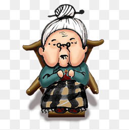 免费下载坐在凳子图片大全千库网png第3页
