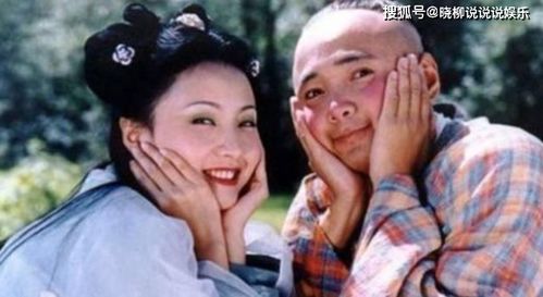 她拒绝富豪的爱,大火后却嫁给一位小演员,大导演丈夫把她当宝宠
