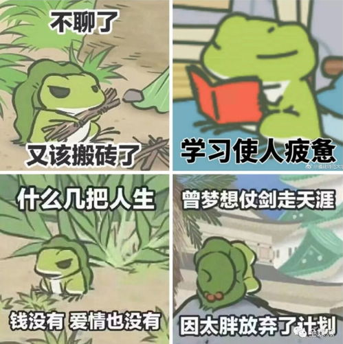从流行语到表情包,从恶搞到鬼畜混制文化主宰流行的时代到了