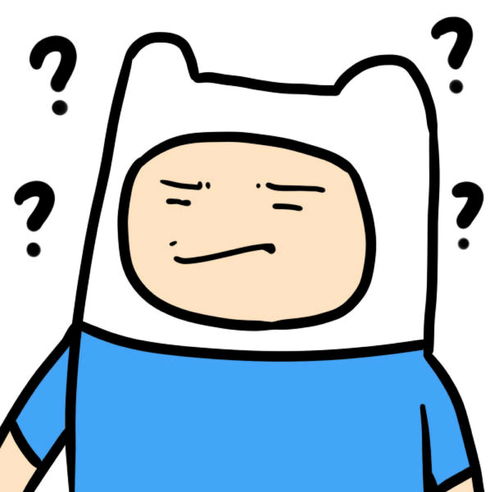 探险活宝1