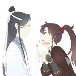 程书挽.择其所爱爱其所择