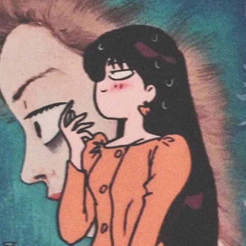 幽默笑话侄子5岁上幼儿园,他奶奶刚给剃的大秃脑袋倍儿亮