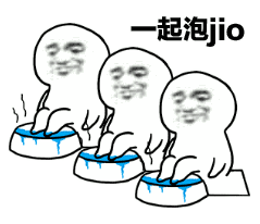 可怕万州这几类人千万别轻易用热水泡脚已经有人要被截肢
