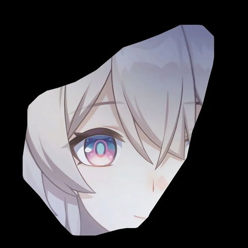 崩坏星穹铁道流萤星魂效果全解析崩坏星穹铁道流萤星魂都有什么效果