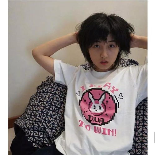 95后小花自拍大pk,关晓彤差异最大,宋祖儿就是美少女该有的样子