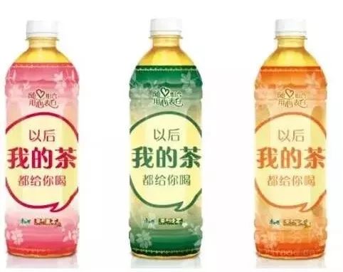 怎样玩转包装营销这些脑洞大开的包装玩法个个精彩...