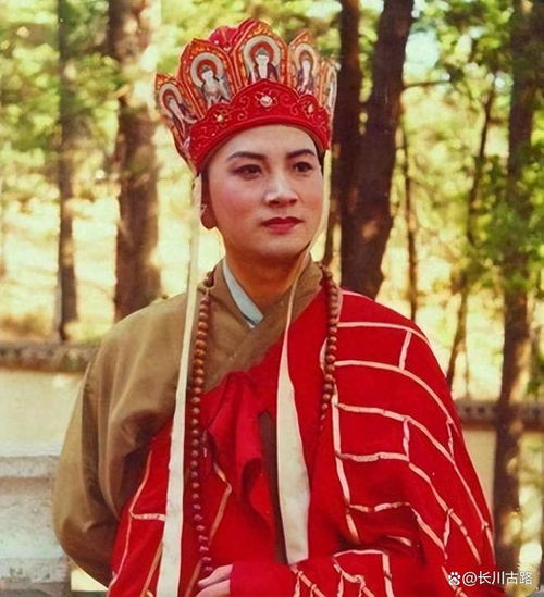西游记中唐僧师徒四人,若要裁掉一人,你选择裁谁
