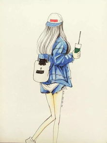 浮世一生,邂逅的人都莽莽撞撞,唯有煲仔饭带着温度,熨贴人的心