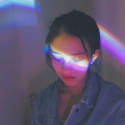 对你来说到底什么才是最重要的