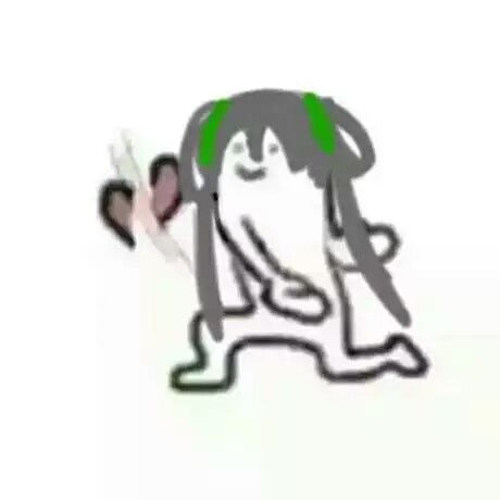 王者荣耀表情包情头