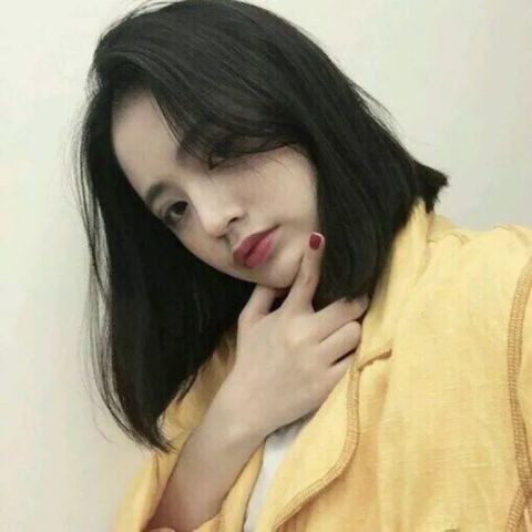 有些话我酒喝的再多也不敢说
