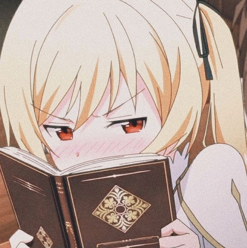 无标题