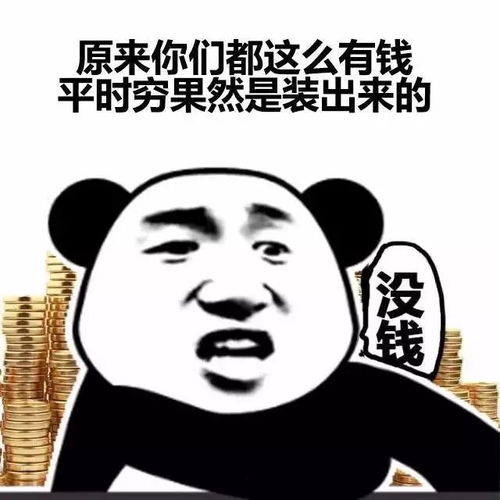好玩如何看待晒支付宝年度账单的行为