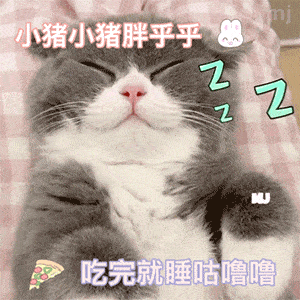 搞笑表情包
